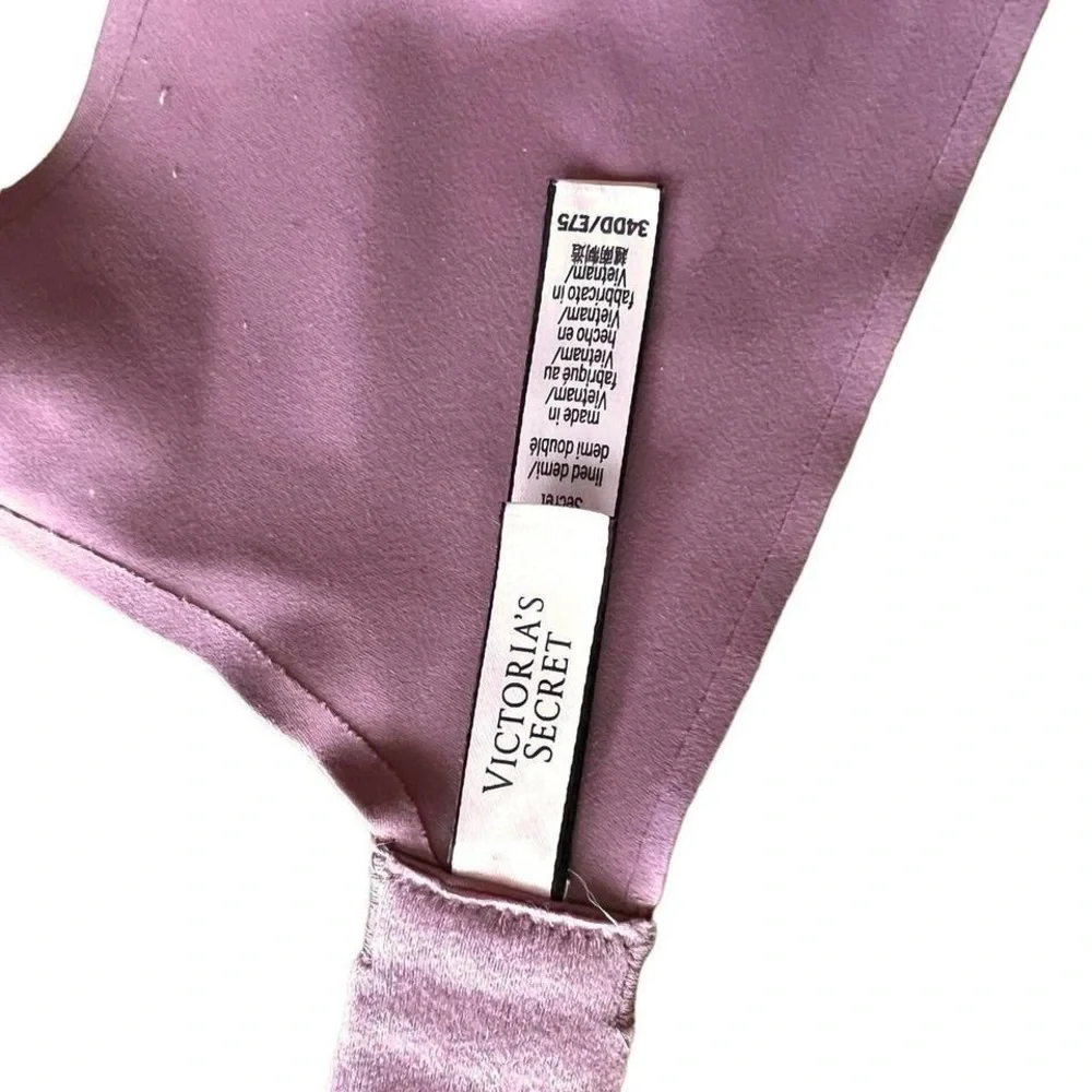 Victorias Secret victoria’s secret